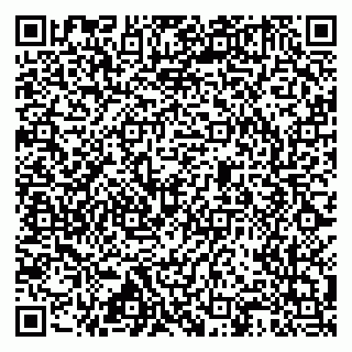 vCard 79517448105