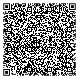 vCard 79517448106