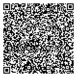 vCard 79517448107