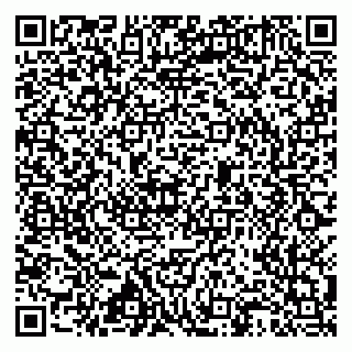 vCard 79517448108