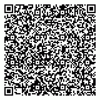 vCard 79517448109
