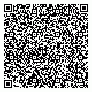 vCard 79517448110