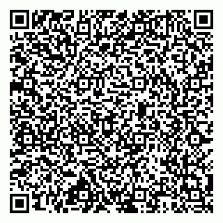 vCard 79517448111