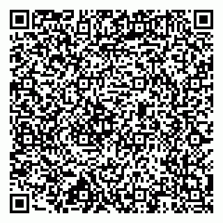 vCard 79517448112