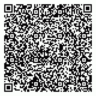 vCard 79517448113