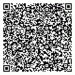 vCard 79517448114