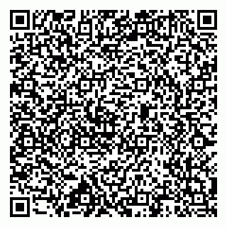 vCard 79517448115