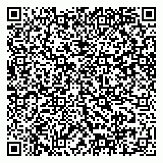 vCard 79517448116