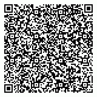 vCard 79517448117