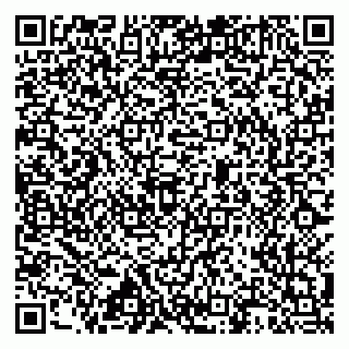 vCard 79517448118