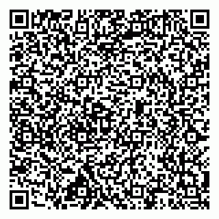 vCard 79517448119