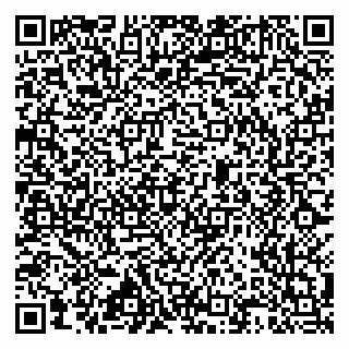 vCard 79517448120