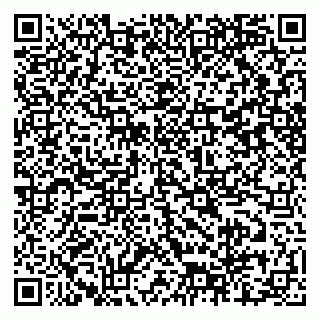 vCard 79517448121