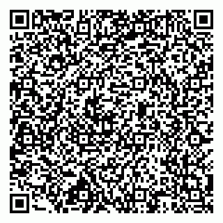 vCard 79517448122