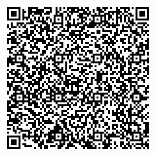 vCard 79517448124