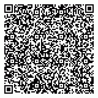 vCard 79517448125