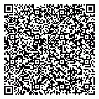vCard 79517448126