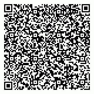 vCard 79517448127