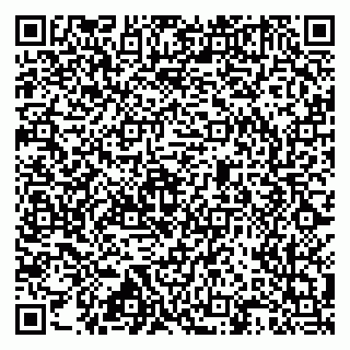 vCard 79517448128