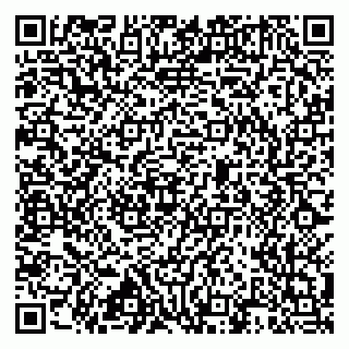 vCard 79517448130