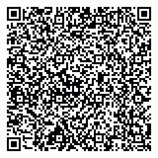 vCard 79517448132