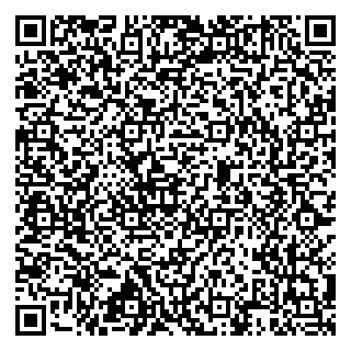 vCard 79517448133