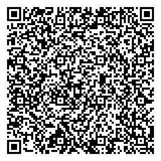 vCard 79517448134