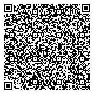 vCard 79517448135