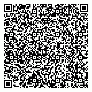 vCard 79517448136
