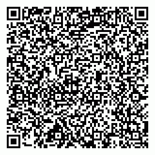 vCard 79517448137