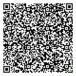 vCard 79517448138