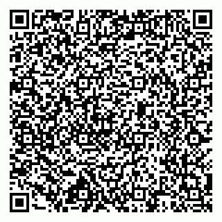 vCard 79517448139