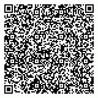 vCard 79517448140