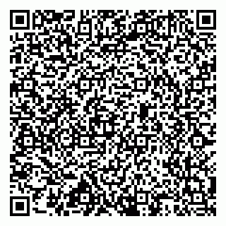 vCard 79517448141