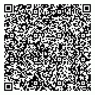 vCard 79517448143
