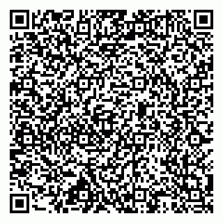 vCard 79517448144
