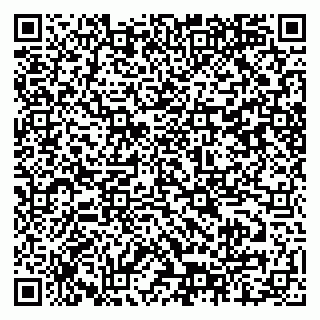 vCard 79517448145