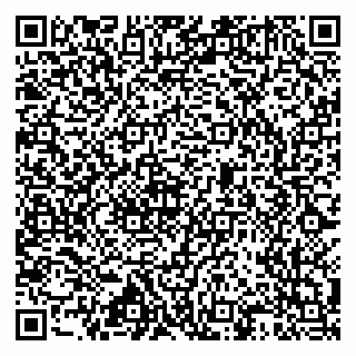 vCard 79517448146