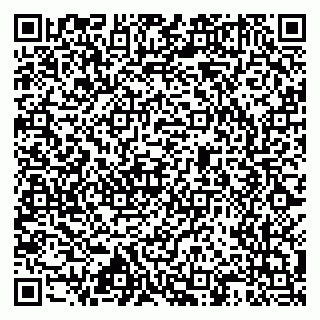 vCard 79517448147