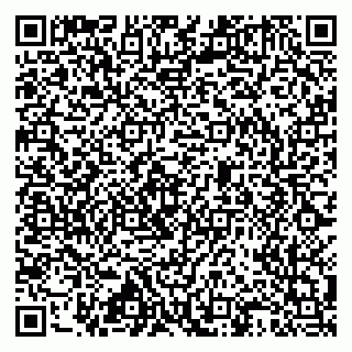 vCard 79517448148