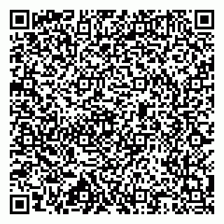 vCard 79517448149