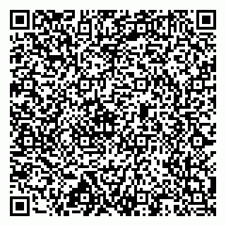 vCard 79517448150