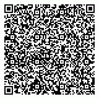 vCard 79517448151