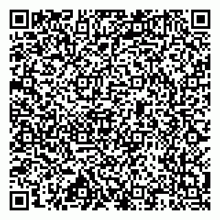 vCard 79517448152