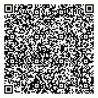 vCard 79517448153