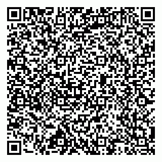 vCard 79517448154