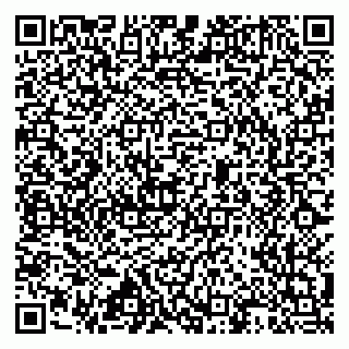 vCard 79517448155