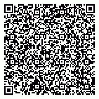 vCard 79517448156