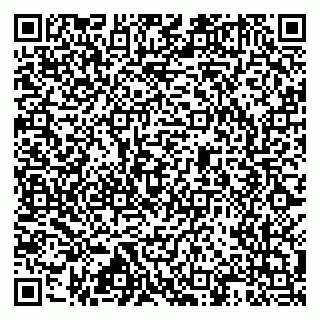 vCard 79517448157