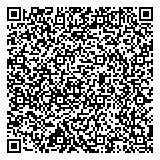 vCard 79517448158